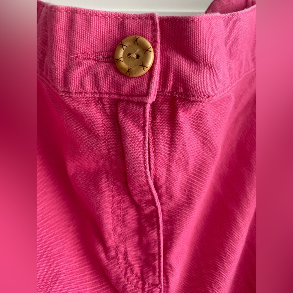 Women’s Ruby Rd. Pink Pants. - Picture 3 of 10
